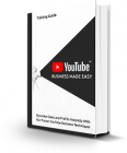 YouTube Business Made Easy